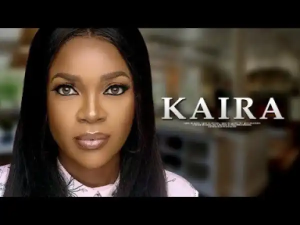 Kaira (2018)